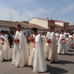 foto de semana santa